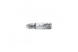 WIHA bitbehajtóhegy PZ1x25 standard 7929Z/08056 50 db/csomag
040303-0581
WIHA bitbehajtóhegy PZ1x25 standard 7929Z/08056 50 db/csomag
040303-0581