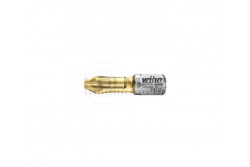 WIHA bitbehajtóhegy PH1x25 TiN Torsion 7929TIN/08053 50 db/csomag
040303-0602
WIHA bitbehajtóhegy PH1x25 TiN Torsion 7929TIN/08053 50 db/csomag
040303-0602