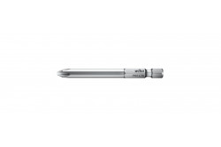 WIHA bitbehajtóhegy PH1x50 Professional 7041Z/33703
040303-0610
WIHA bitbehajtóhegy PH1x50 Professional 7041Z/33703
040303-0610