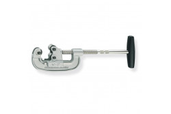 Rothenberger csővágó INOX 1/8-5/4˝
070086
Rothenberger csővágó INOX 1/8-5/4˝
070086