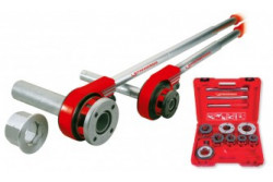 Rothenberger menetvágó kézi 1/2"-5/4"SUPER CUT
070781X
Rothenberger menetvágó kézi 1/2"-5/4"SUPER CUT
070781X
