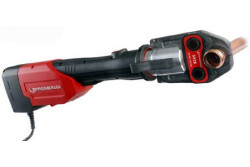 Rothenberger ROMAX 3000 AC présgép
1000001001
RO ROMAX 3000 AC présgép Rothenberger ROMAX 3000 AC présgép
1000001001
RO ROMAX 3000 AC présgép