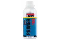 Soudal primer 100/500ml poliur.alapozó
123012
Soudal primer 100/500ml poliur.alapozó
123012