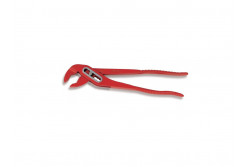 RIDGID Vízpumpafogó 240mm
18691 RIDG
RIDGID Vízpumpafogó 240mm
18691 RIDG
