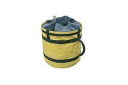 KO MASTER tárolózsák 610mm légelvezetőcsőhöz
34515593
KO MASTER tárolózsák 610mm légelvezetőcsőhöz
34515593