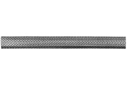 Fischer FIS H 12x85 K szitahüvely
41901
Fischer FIS H 12x85 K szitahüvely
41901
