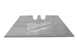 Milwaukee szike penge ( CS )
48221950
Milwaukee szike penge ( CS )
48221950