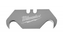 Milwaukee Kampós pengék
48221952
Milwaukee Kampós pengék
48221952