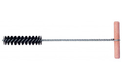 Fischer FIS 20/30 furattisztító kefe
48981
Fischer FIS 20/30 furattisztító kefe
48981