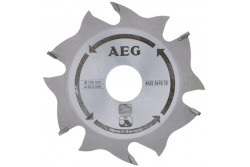 Milwaukee lamellókés LF650 100x22,2mm 6 élű LF650 100x22,2mm
4932361072
Milwaukee lamellókés LF650 100x22,2mm 6 élű LF650 100x22,2mm
4932361072