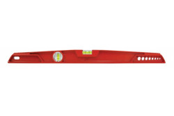 Milwaukee REDCAST VÍZMÉRTÉK 60 cm
4932459098
Milwaukee REDCAST VÍZMÉRTÉK 60 cm
4932459098