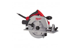 Milwaukee CS60 184 mm körfűrész (61 mm -es vágásmélység)
4933419225
Milwaukee CS60 184 mm körfűrész (61 mm -es vágásmélység) Milwaukee CS60 184 mm körfűrész (61 mm -es vágásmélység)
4933419225
Milwaukee CS60 184 mm körfűrész (61 mm -es vágásmélység)
