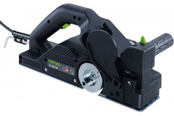 Festool Gyalu, HL 850 EB-Plus 230V
574550
Festool Gyalu, HL 850 EB-Plus 230V Festool Gyalu, HL 850 EB-Plus 230V
574550
Festool Gyalu, HL 850 EB-Plus 230V