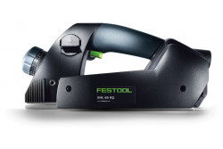 Festool Egykezes gyalu, EHL 65 EQ-Plus 230V EU
574557
Festool Egykezes gyalu, EHL 65 EQ-Plus 230V EU Festool Egykezes gyalu, EHL 65 EQ-Plus 230V EU
574557
Festool Egykezes gyalu, EHL 65 EQ-Plus 230V EU