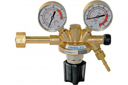 IWELD DYNAREG CO2 nyomáscsökkentő reduktor 23 /22l/min
5DRGCO23022L
IWELD DYNAREG CO2 nyomáscsökkentő reduktor 23 /22l/min
5DRGCO23022L