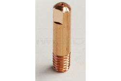 IWELD áramátadó M6x25x1,0 CU
800C102560
IWELD áramátadó M6x25x1,0 CU
800C102560