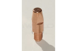 IWELD áramátadó M8x30x1,0 CU
800C103080
IWELD áramátadó M8x30x1,0 CU
800C103080