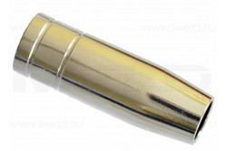 IWELD gázterelő MIG15 12,0mm
800CN15012
IWELD gázterelő MIG15 12,0mm
800CN15012