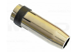 IWELD gázterelő MIG360 16,0mm
800CN36016
IWELD gázterelő MIG360 16,0mm
800CN36016