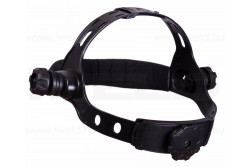IWELD fejkosár komplett BLACKBASEII/ NORED EYEII/FANROM4
8COMPHDBAND
IWELD fejkosár komplett BLACKBASEII/ NORED EYEII/FANROM4
8COMPHDBAND
