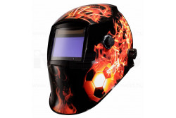 IWELD automata fejpajzs FANTOM4 tűz-labda
8FNTM4FLMBAL
IWELD automata fejpajzs FANTOM4 tűz-labda
8FNTM4FLMBAL