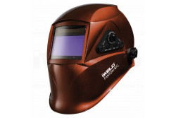 IWELD automata fejpajzs FANTOM4 burgundi-metal
8FNTM4REDMET
IWELD automata fejpajzs FANTOM4 burgundi-metal
8FNTM4REDMET