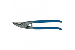 BESSEY lyukvágó olló
D207-250
BESSEY lyukvágó olló
D207-250