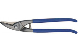 BESSEY lyukvágó olló
D207-250L
BESSEY lyukvágó olló
D207-250L