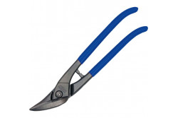 BESSEY ideal olló D216-260L
D216-260L
BESSEY ideal olló D216-260L
D216-260L