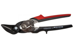 BESSEY ideal olló
D29ASSL-2
BESSEY ideal olló
D29ASSL-2