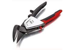 BESSEY ideal olló
D39ASS
BESSEY ideal olló
D39ASS