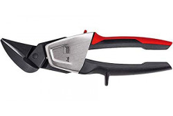 BESSEY ideal olló
D39ASSL
BESSEY ideal olló
D39ASSL