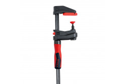 BESSEY Gearklamp szorító 450/60
GK45
BESSEY Gearklamp szorító 450/60
GK45