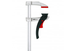 BESSEY Kliklamp gyorsszorító 250/80
KLI25
BESSEY Kliklamp gyorsszorító 250/80
KLI25