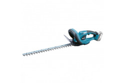 MAKITA DUH523Z 18V Li-ion LXT akkus sövényvá
MDUH523Z
MAKITA DUH523Z 18V Li-ion LXT akkus sövényvá
MDUH523Z