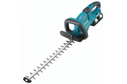 MAKITA DUH551Z 2x18V Li-ion LXT akkus sövény
MDUH551Z
MAKITA DUH551Z 2x18V Li-ion LXT akkus sövény
MDUH551Z