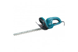 MAKITA UH4261 sövényvágó UH4261 420mm 400W 2,8 kg
MUH4261
MAKITA UH4261 sövényvágó UH4261 420mm 400W 2,8 kg MAKITA UH4261 sövényvágó UH4261 420mm 400W 2,8 kg
MUH4261
MAKITA UH4261 sövényvágó UH4261 420mm 400W 2,8 kg