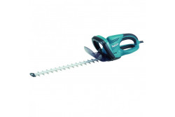 MAKITA UH5570 sövényvágó UH5570 550mm
MUH5570
MAKITA UH5570 sövényvágó UH5570 550mm MAKITA UH5570 sövényvágó UH5570 550mm
MUH5570
MAKITA UH5570 sövényvágó UH5570 550mm