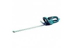 MAKITA UH7580 sövényvágó UH7580 750mm 670W 4,6kg
MUH7580
MAKITA UH7580 sövényvágó UH7580 750mm 670W 4,6kg MAKITA UH7580 sövényvágó UH7580 750mm 670W 4,6kg
MUH7580
MAKITA UH7580 sövényvágó UH7580 750mm 670W 4,6kg