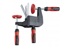 BESSEY Ajtótok beállító
TFM-2K
BESSEY Ajtótok beállító
TFM-2K