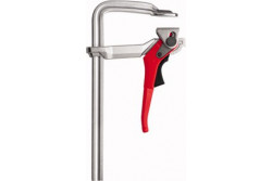 BESSEY Emelőkaros szorító 250/120
GSH25
BESSEY Emelőkaros szorító 250/120
GSH25