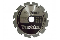 MAKITA körfűrészlap 190x30 12T durva vágásra
MB-08224
MAKITA körfűrészlap 190x30 12T durva vágásra
MB-08224