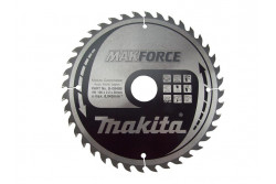 MAKITA körfűrészlap 190x30 40T közepes/finom vágás
MB-08486
MAKITA körfűrészlap 190x30 40T közepes/finom vágás
MB-08486