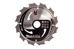 MAKITA körfűrészlap 190x30 Z12 Mforce
MB-07967
MAKITA körfűrészlap 190x30 Z12 Mforce
MB-07967