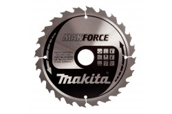 MAKITA körfűrészlap 190x30 24T durva/közepes vágás
MB-08355
MAKITA körfűrészlap 190x30 24T durva/közepes vágás
MB-08355